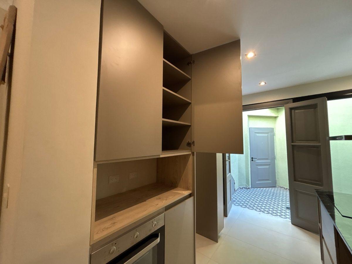 Foto de Hermoso PH // Patio y 2 Habitaciones, imagen 3