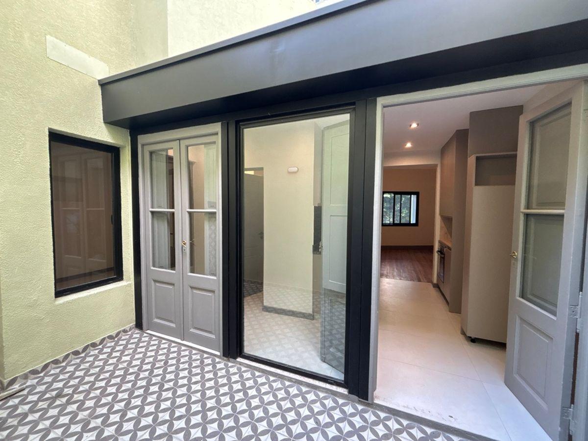 Foto de ESPECTACULAR CASA EN PH // Hermosa ubicación., imagen 5