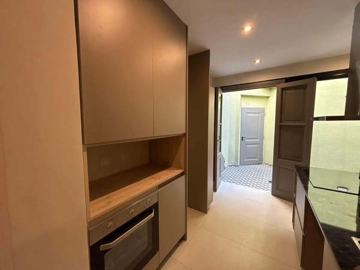 ESPECTACULAR CASA EN PH // Hermosa ubicación. 2