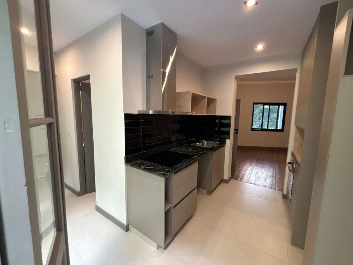 ESPECTACULAR CASA EN PH // Hermosa ubicación. 4