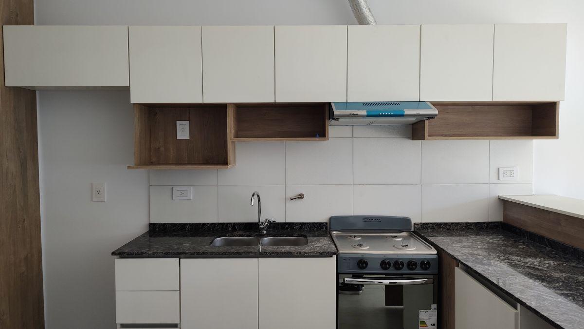 Foto de DUPLEX 2DORM/DOCTA BOULEVARD M23 L18, imagen 2