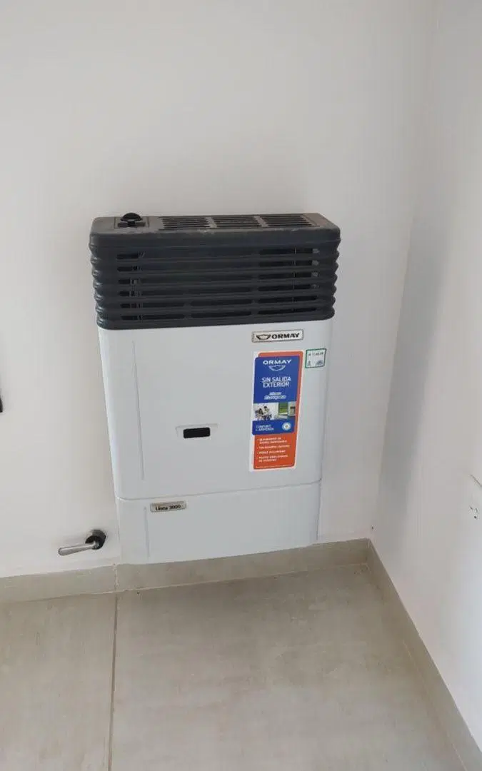 DUPLEX 2DORM/DOCTA BOULEVARD M23 L18 4