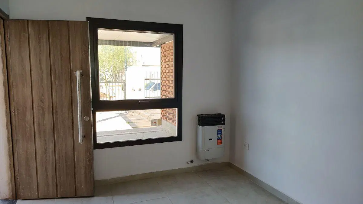 DUPLEX 2DORM/DOCTA BOULEVARD M23 L18 3