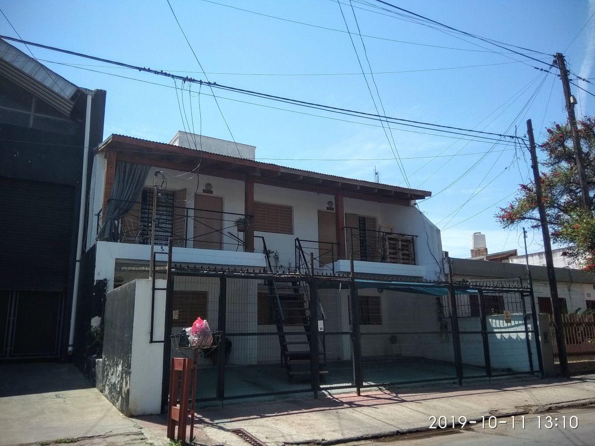 Foto de DEPTO 3 DORM CON PATIO LAS MARGARITAS, imagen 3