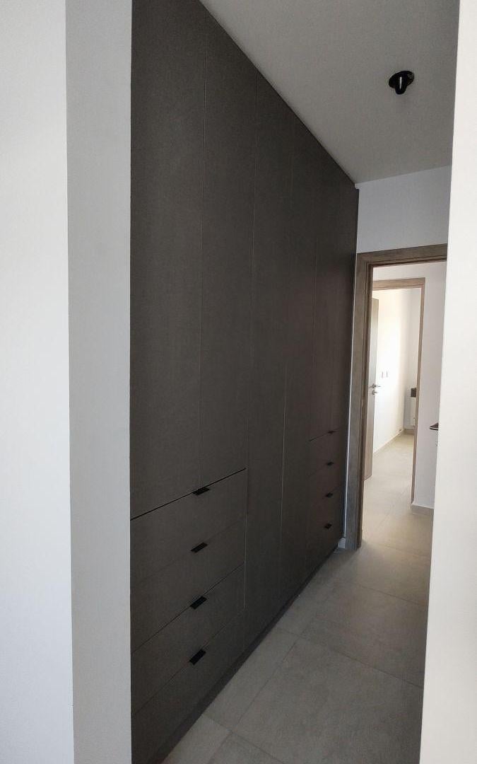 Foto de DOCTA Mza 66 LOTE 11 DUPLEX B, imagen 3