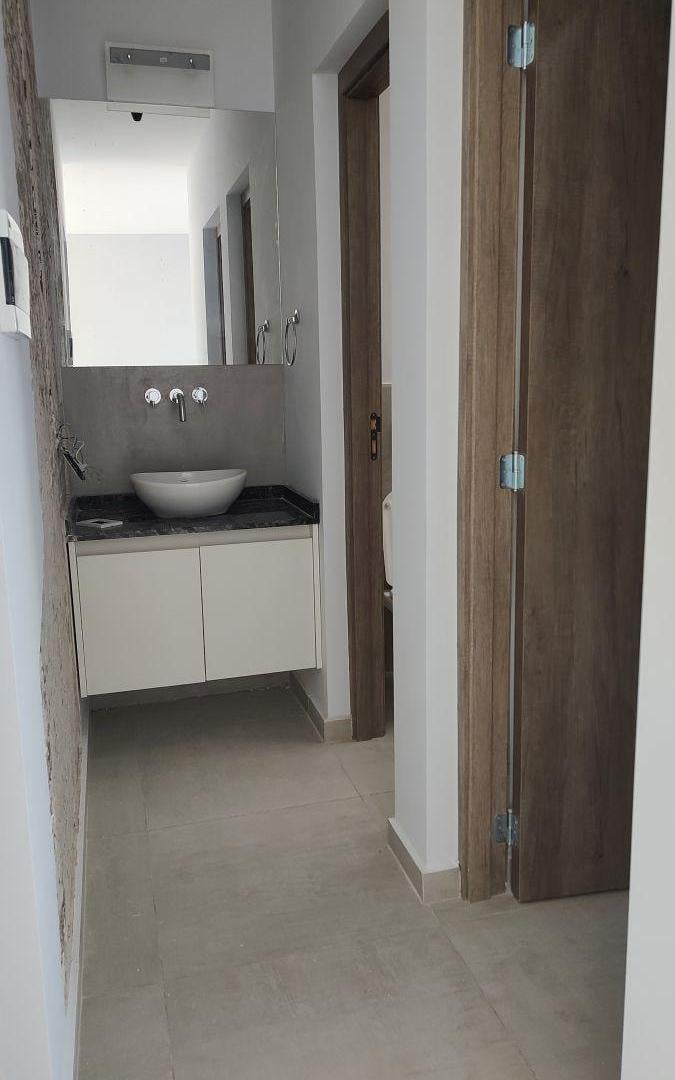 Foto de DOCTA Mza 66 LOTE 11 DUPLEX B, imagen 5