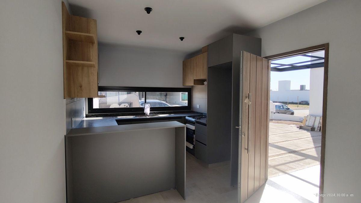 DOCTA Mza 66 LOTE 11 DUPLEX B