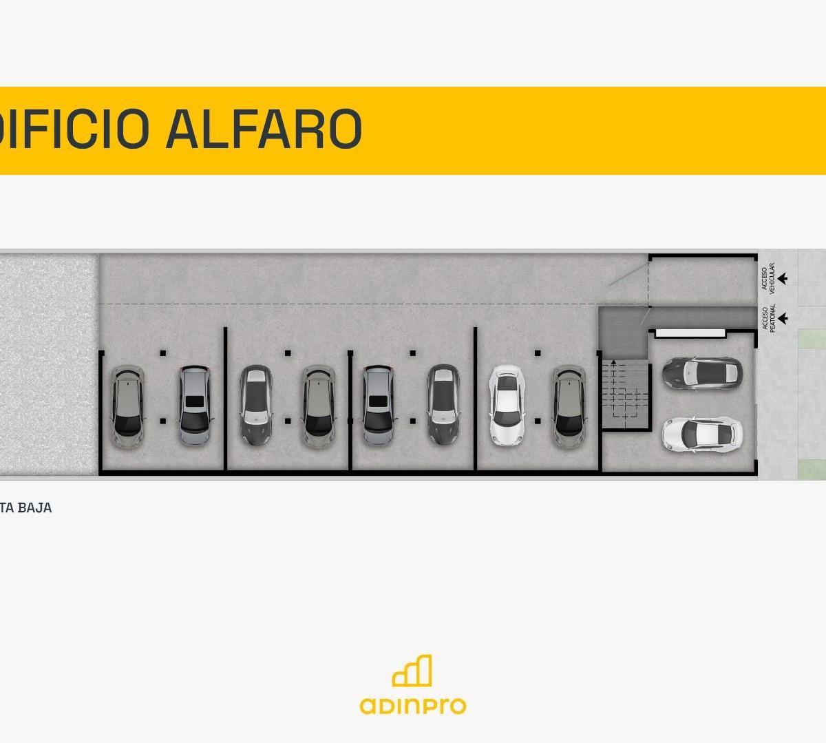 Plano 3
