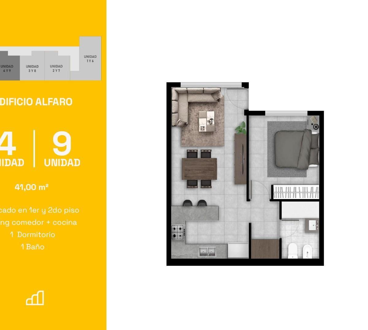 Plano 4