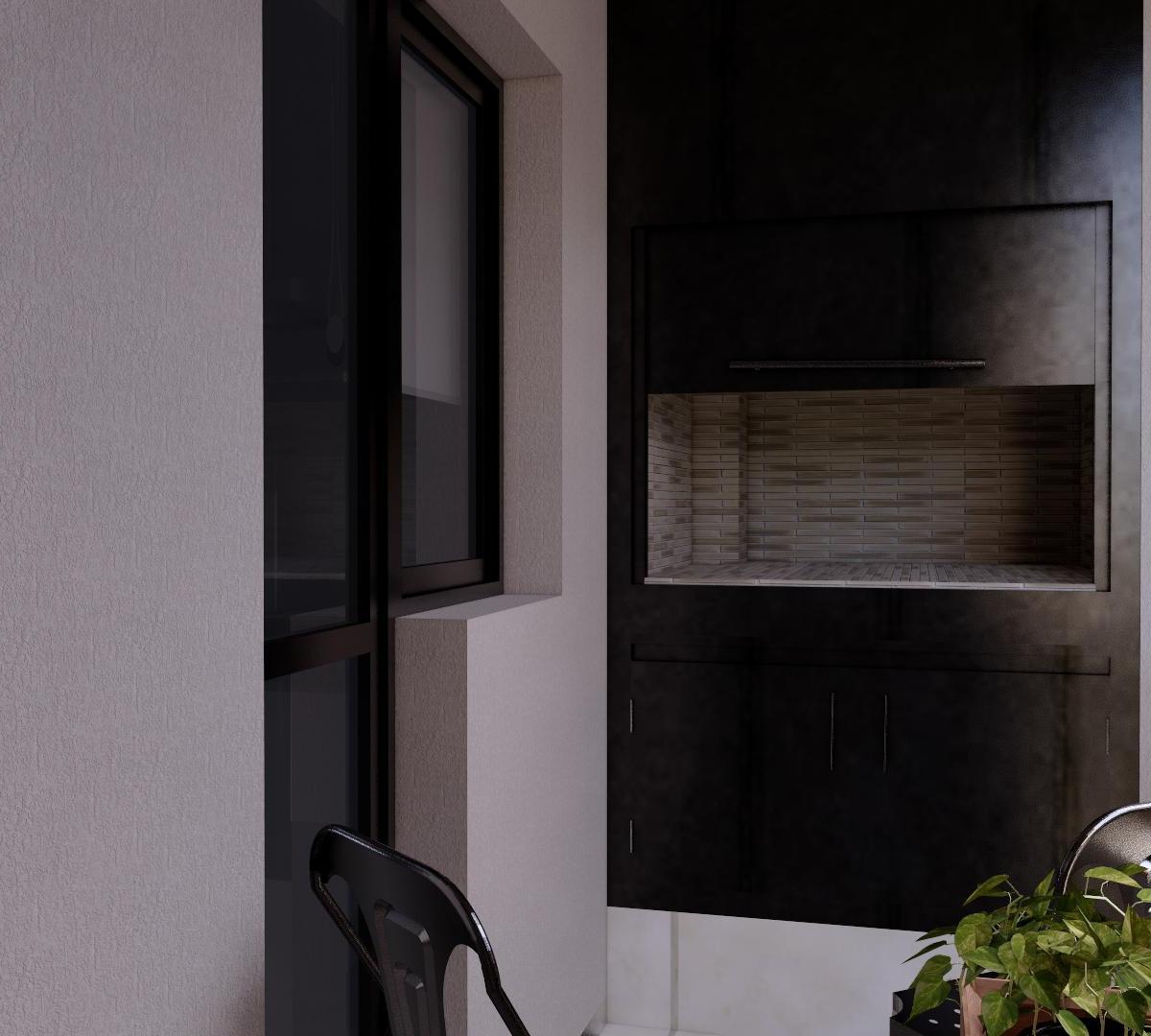 Venta Edificio Portugal - Deptos 1 y 2 Dorm. en Pozo - Puente Olive - Mayo 2025 2