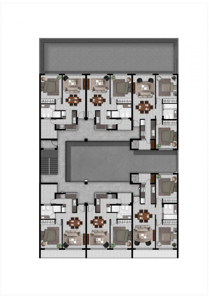 Plano 2