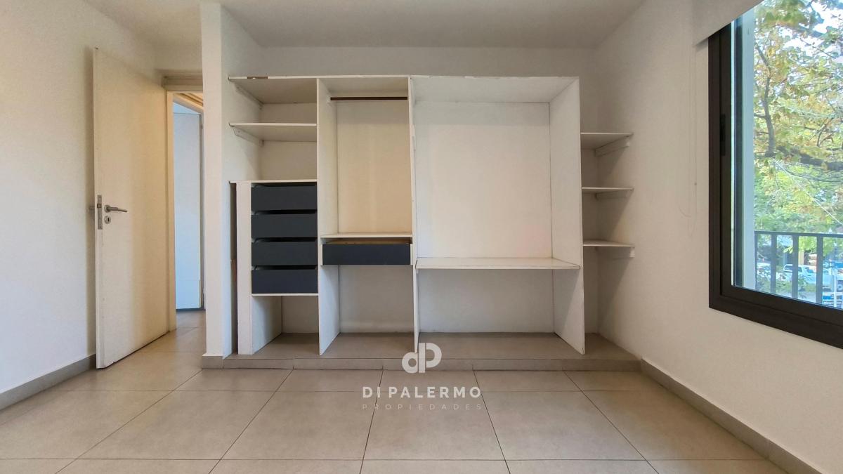 Venta de Depto Tipo Casa con Quincho Propio y Piscina - Centro de Lujan 5