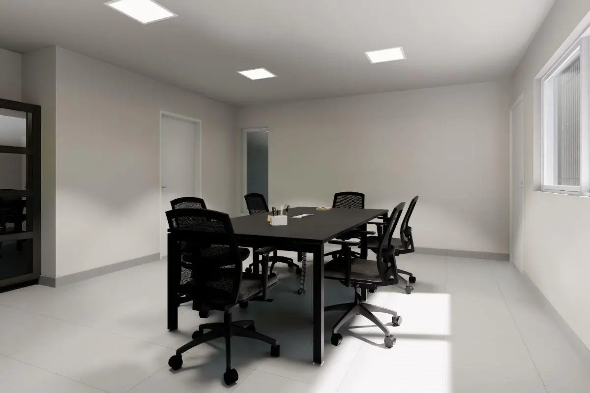 VENTA EN POZO DE GALPÓN 300 M2 CUBIERTOS A METROS DE LA TERMINAL - DORREGO 4