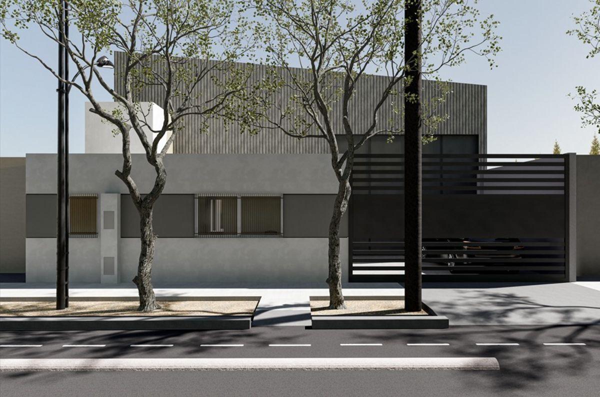 VENTA EN POZO DE GALPÓN 300 M2 CUBIERTOS A METROS DE LA TERMINAL - DORREGO