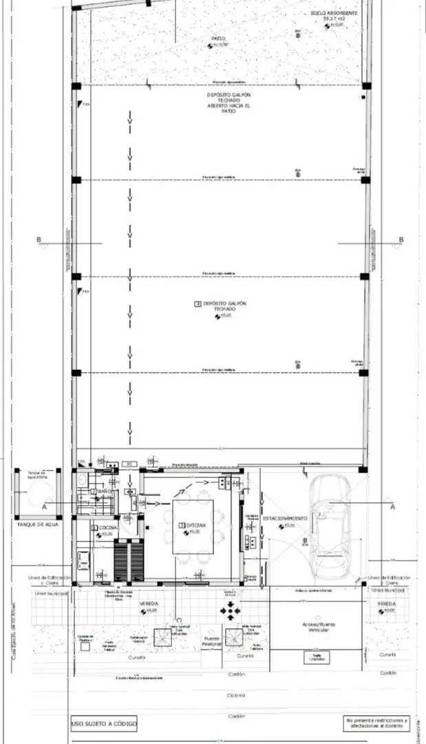 Plano 4