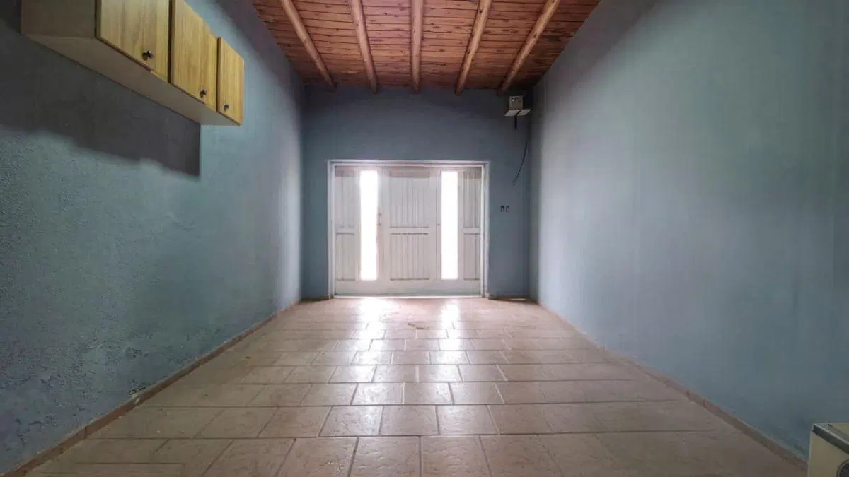 VENTA DE CASA O LOCAL COMERCIAL EN ESQUINA EN GODOY CRUZ A METROS DEL PARQUE GRAL. SAN MARTÍN 1