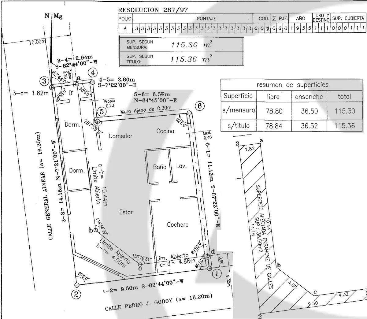 Plano 2