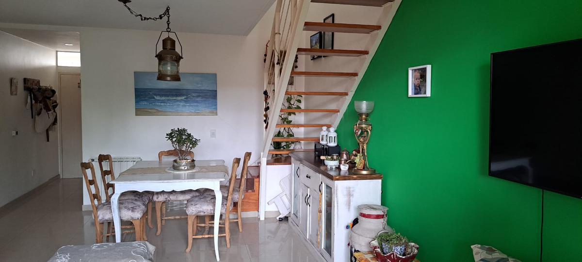 Venta, Departamento, 4 Ambientes, Balcon, Cochera, San Isidro, San Isidro Alto, Zona norte