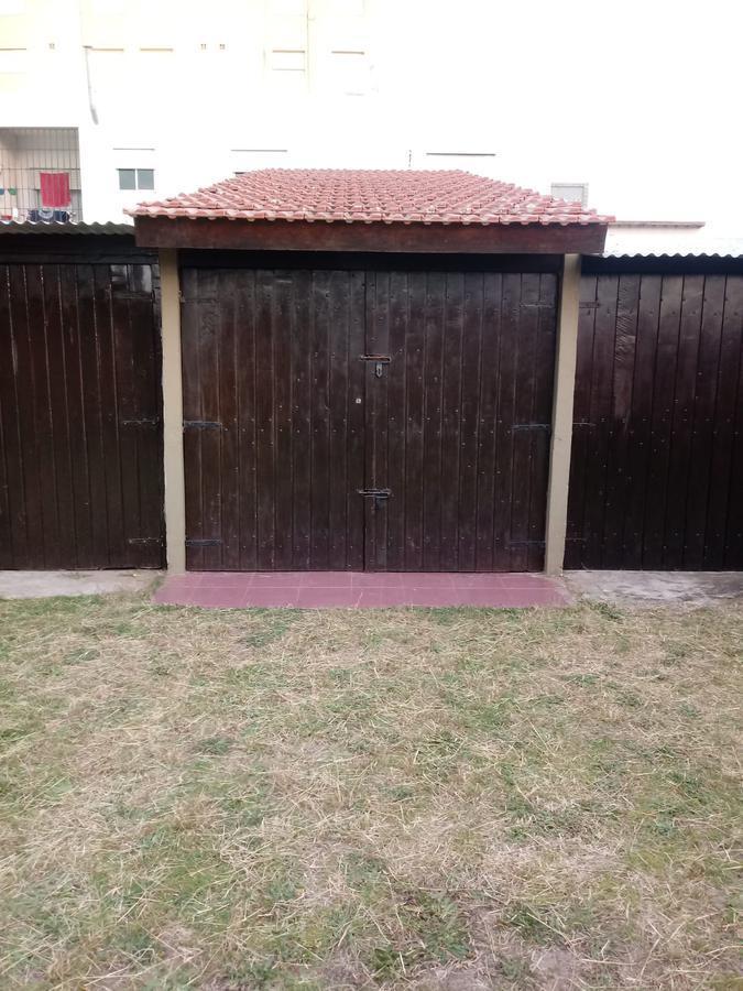 Venta, Departamento, 3 Ambientes, Cochera Cubierta, San Bernardo, Costa Azul. 2