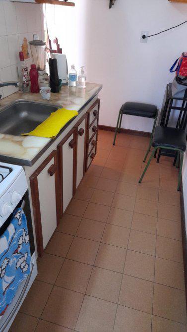 Venta, Departamento, 3 Ambientes, Cochera Cubierta, San Bernardo, Costa Azul. 3