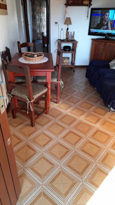 Venta, Departamento, 3 Ambientes, Cochera Cubierta, San Bernardo, Costa Azul. 4