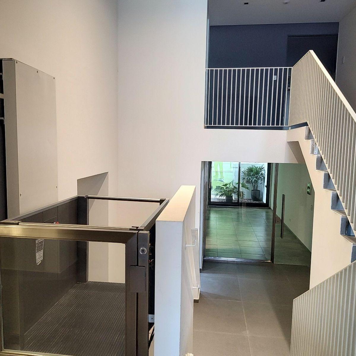 Venta, Departamento, 3 Ambientes, Balcón, Luminoso, Sum, San Telmo. 3