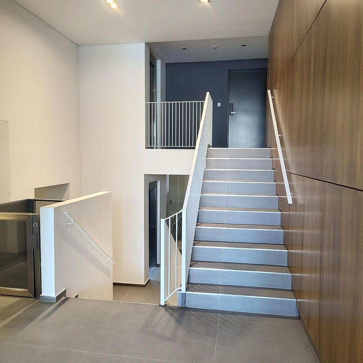 Venta, Departamento, 3 Ambientes, Balcón, Luminoso, Sum, San Telmo. 4