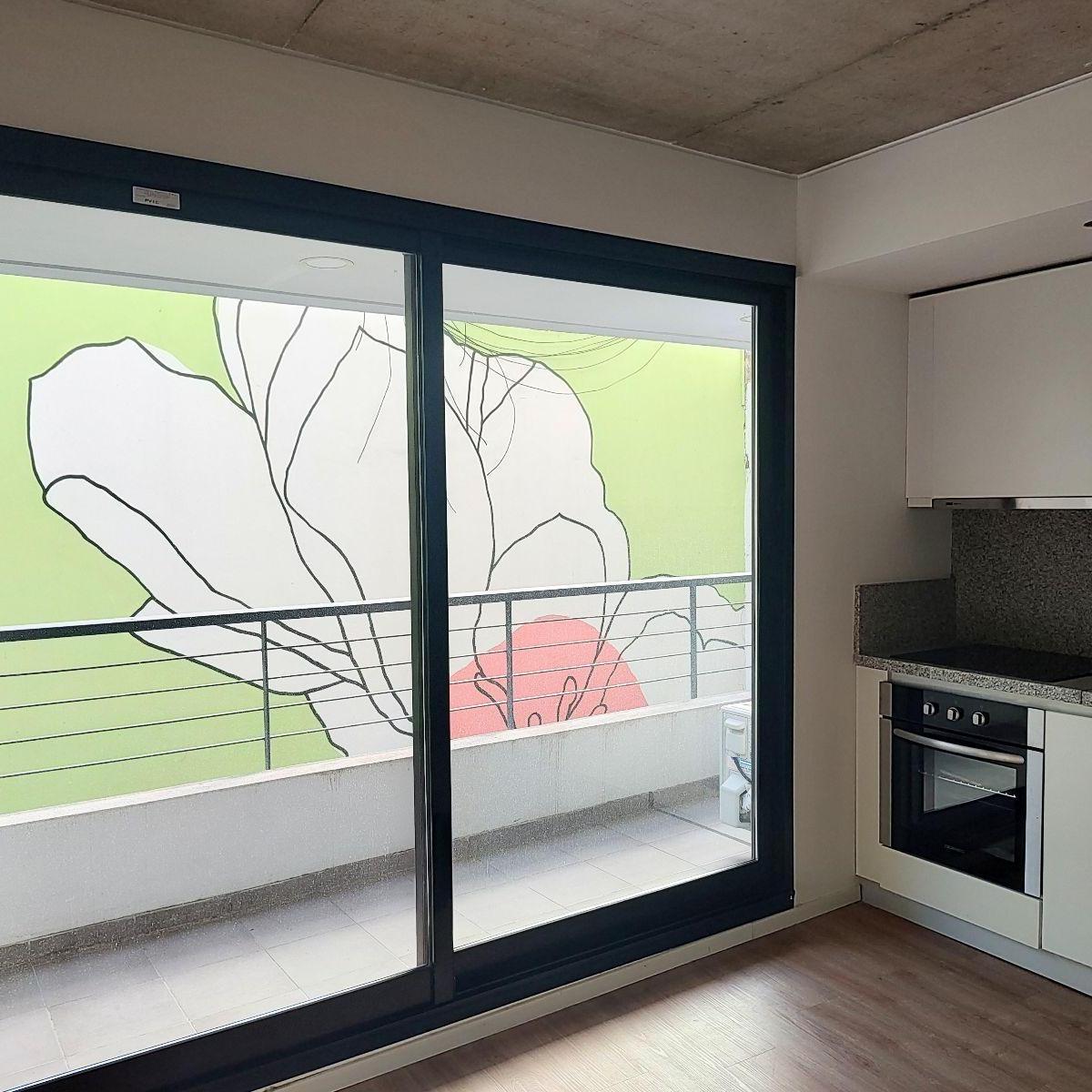Venta, Departamento, 3 Ambientes, Balcón, Luminoso, Sum, San Telmo. 1
