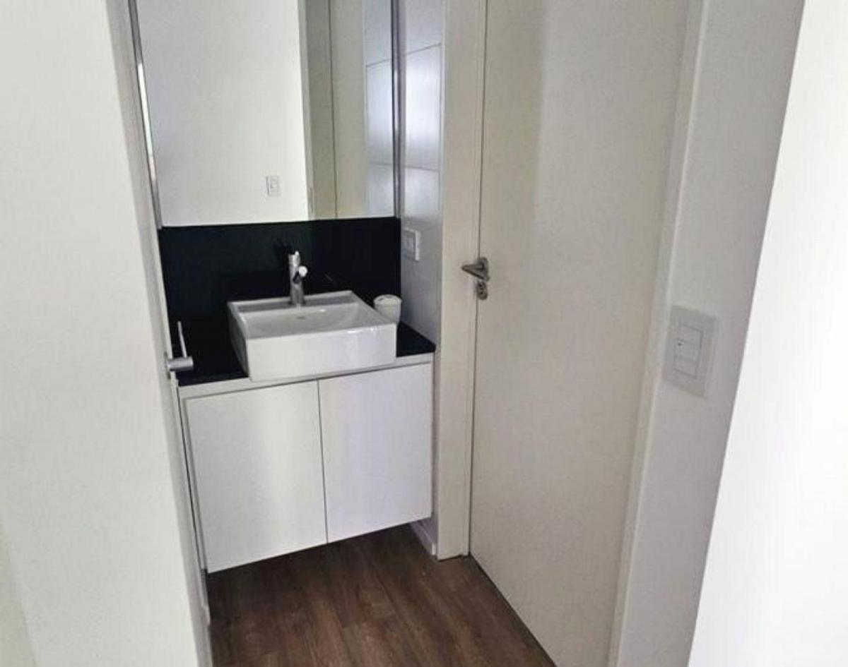 Venta, Departamento, 3 Ambientes, Balcón, Luminoso, Sum, San Telmo. 5