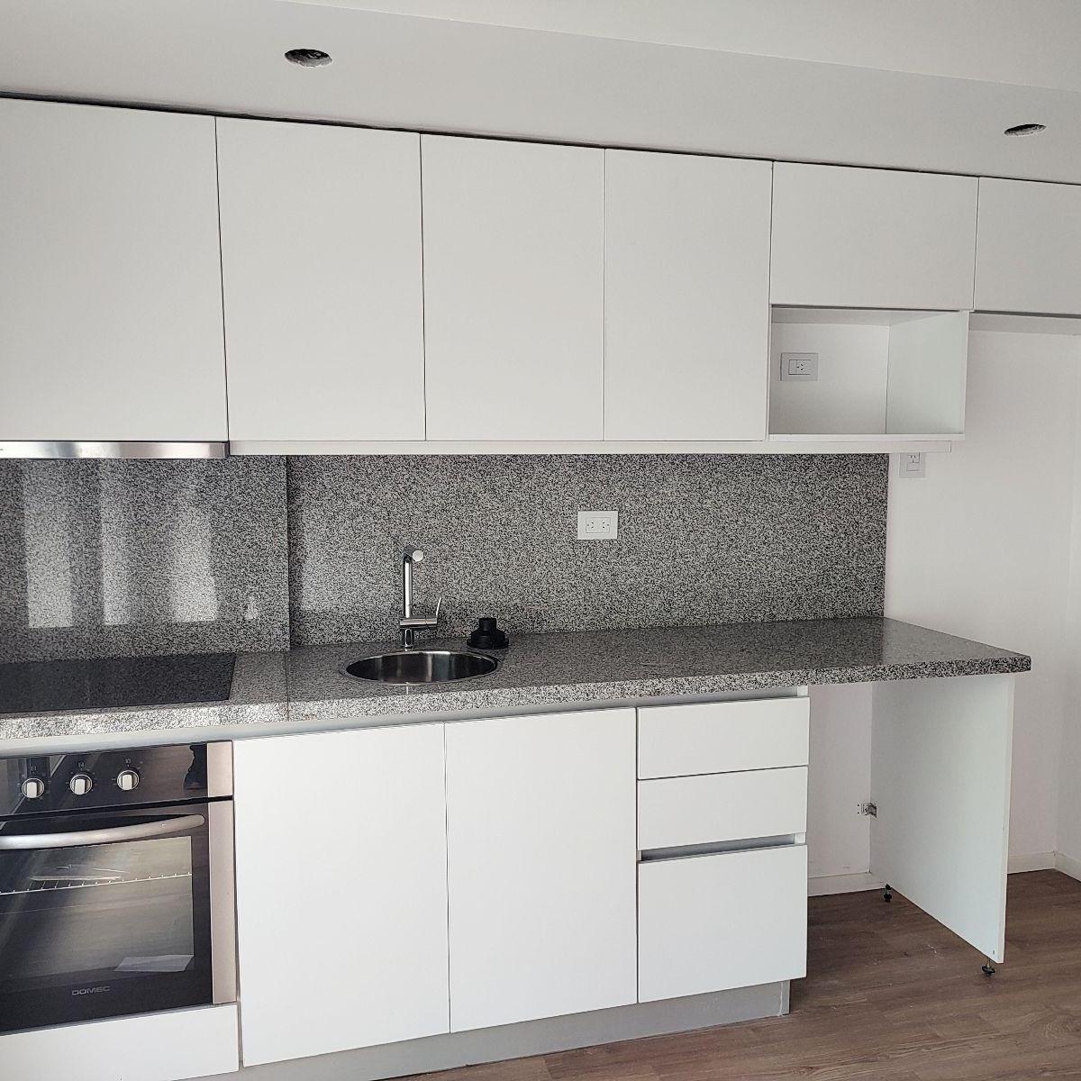 Venta, Departamento, 3 Ambientes, Balcón, Luminoso, Sum, San Telmo. 4