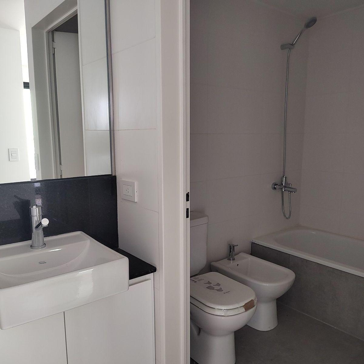 Venta, Departamento, 3 Ambientes, Balcón, Luminoso, Sum, San Telmo. 2
