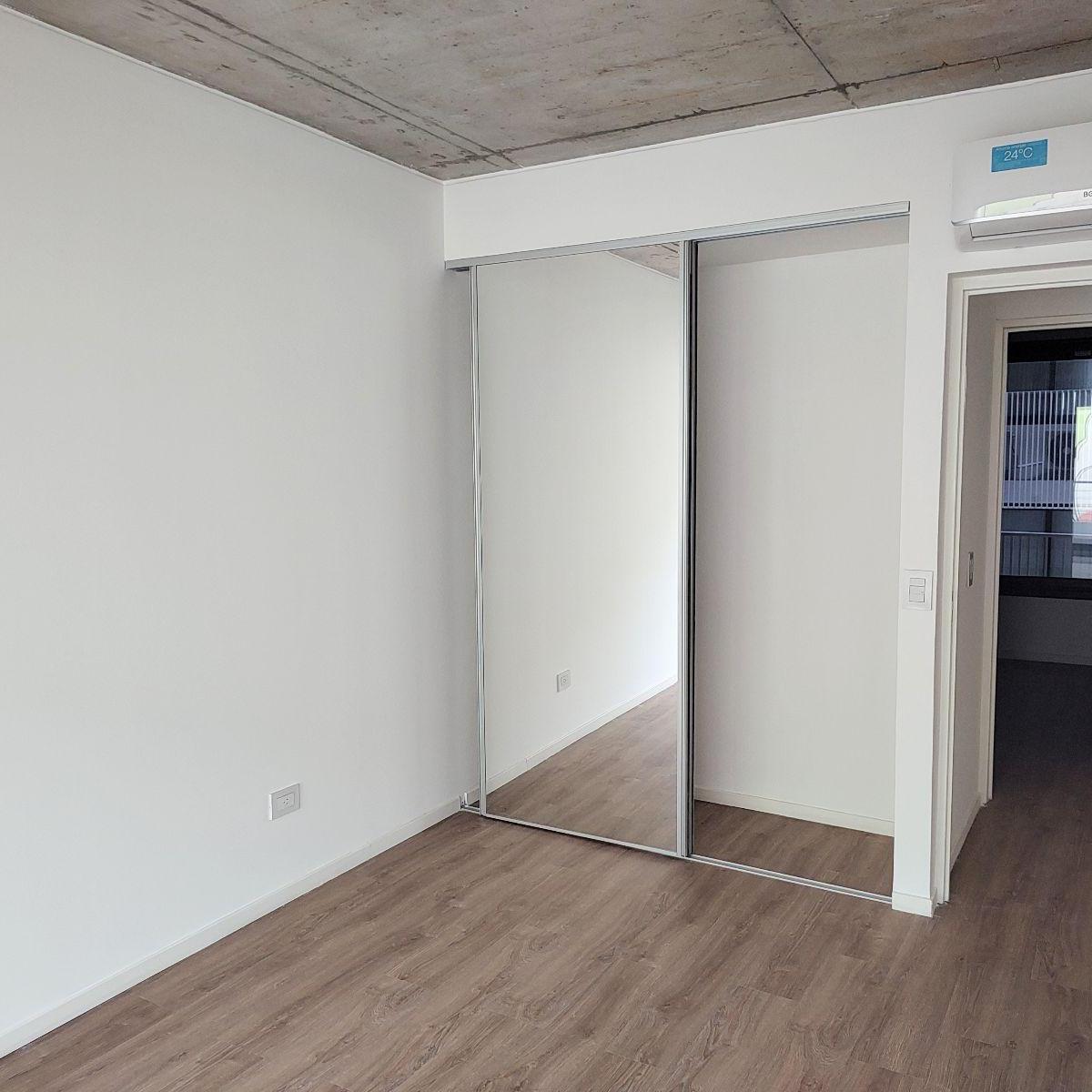 Venta, Departamento, 3 Ambientes, Balcón, Luminoso, Sum, San Telmo. 2