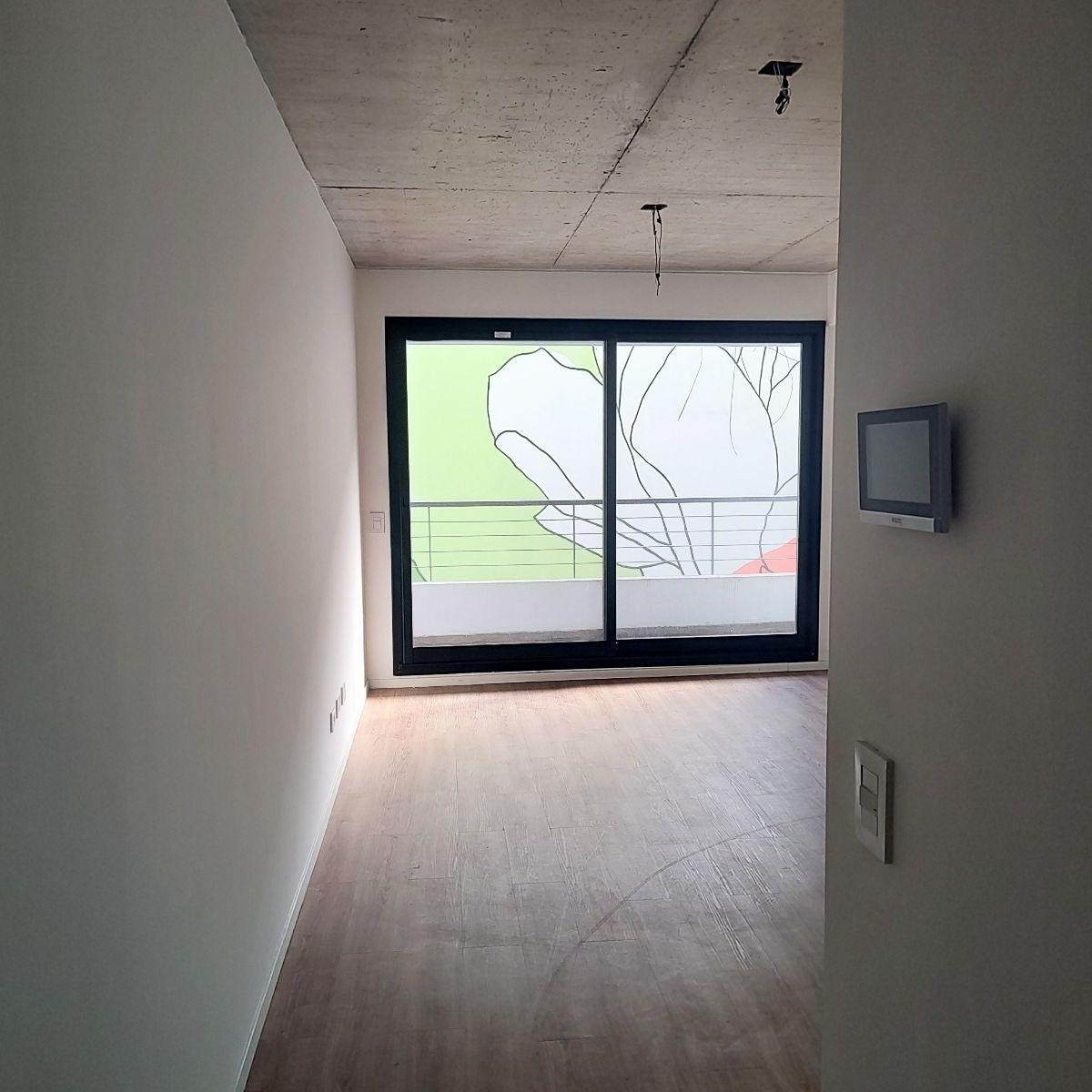 Venta, Departamento, 3 Ambientes, Balcón, Patio, Amoblado, Sum, San Telmo. 4