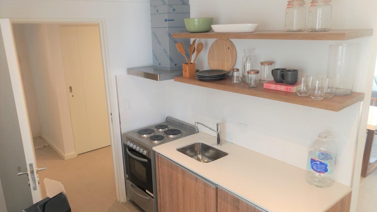 Venta, Departamento, 3 Ambientes, Sum, Pileta, Terraza, Parrilla, Gym, Coworking, Caballito 5