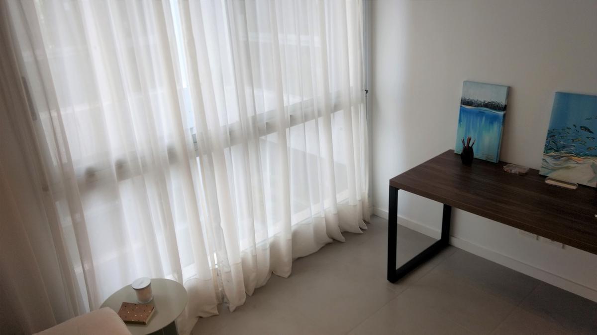 Venta, Departamento, 3 Ambientes, Sum, Pileta, Terraza, Parrilla, Gym, Coworking, Caballito 4