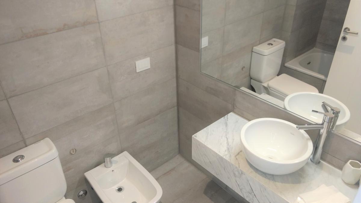 Venta, Departamento, 3 Ambientes, Sum, Pileta, Terraza, Parrilla, Gym, Coworking, Caballito 2