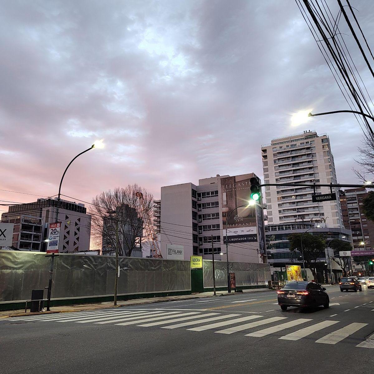 Venta, Departamento, 5 Ambientes, Vista Al Rio, Amenities, en Construcción, Vicente López, Olivos 4