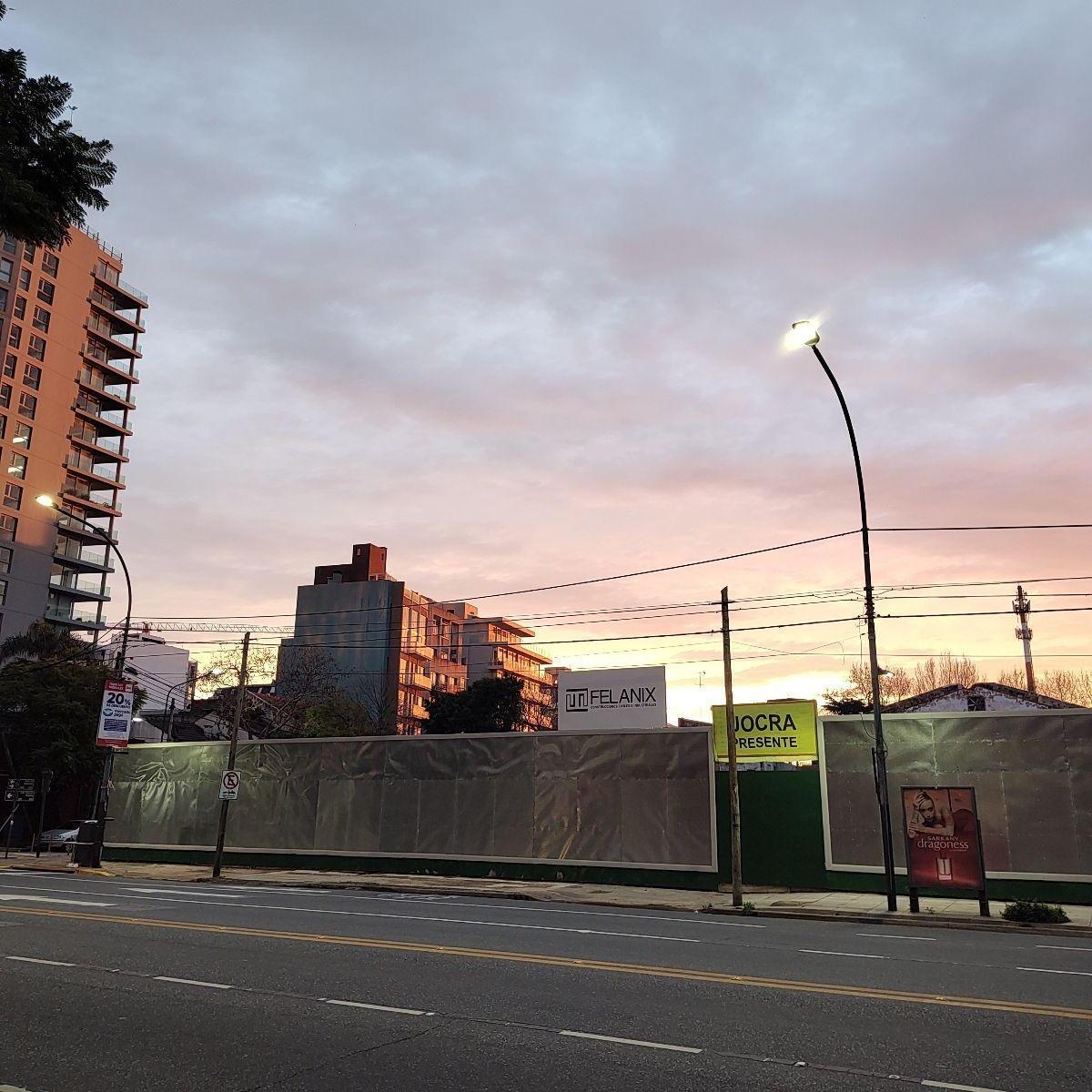 Venta, Departamento, 5 Ambientes, Vista Al Rio, Amenities, en Construcción, Vicente López, Olivos 5