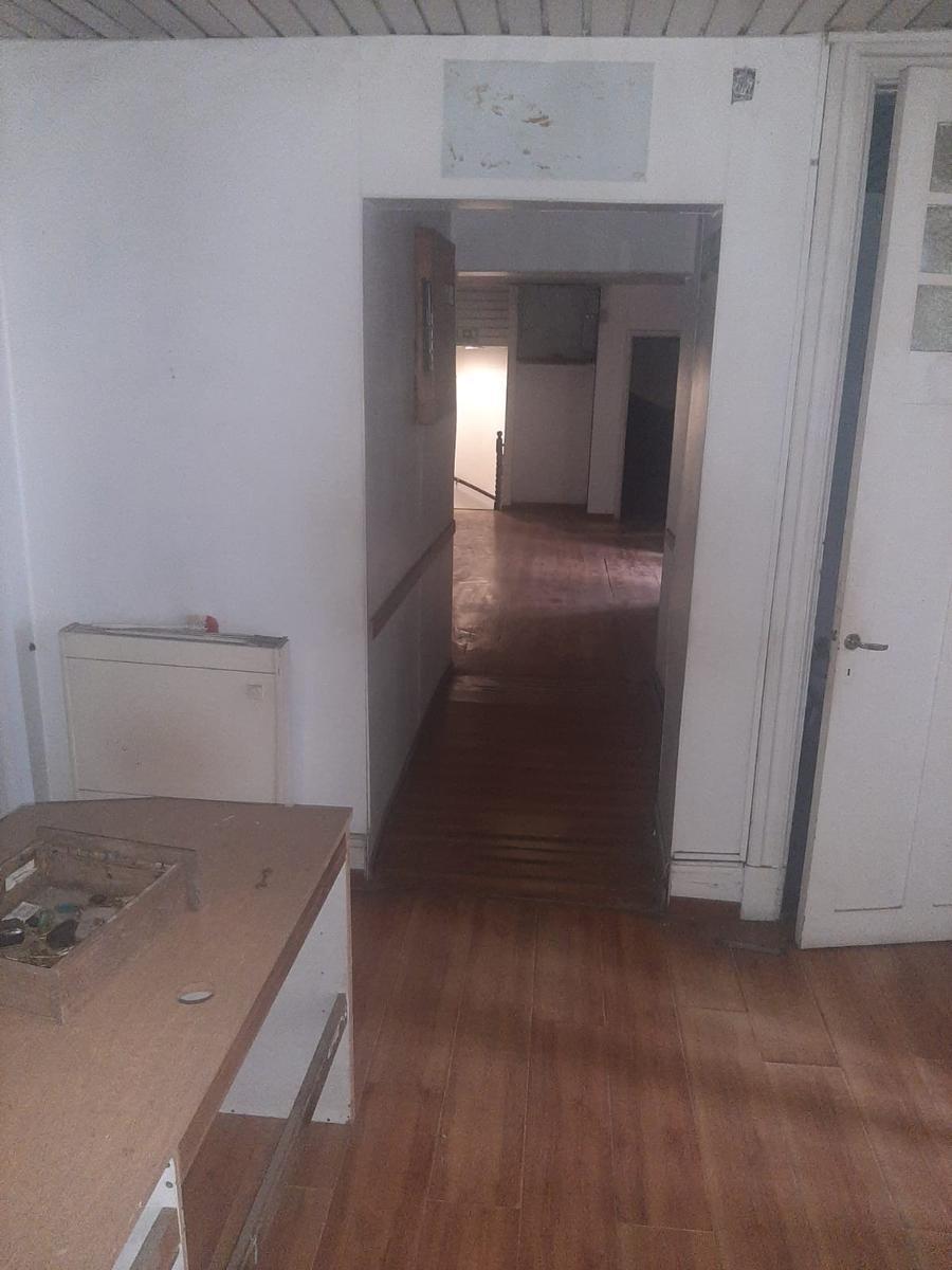 Venta, Alquiler, Edificio, en Block, 1000 m² Cubiertos, Geriátrico, Clínica, San Isidro. 4