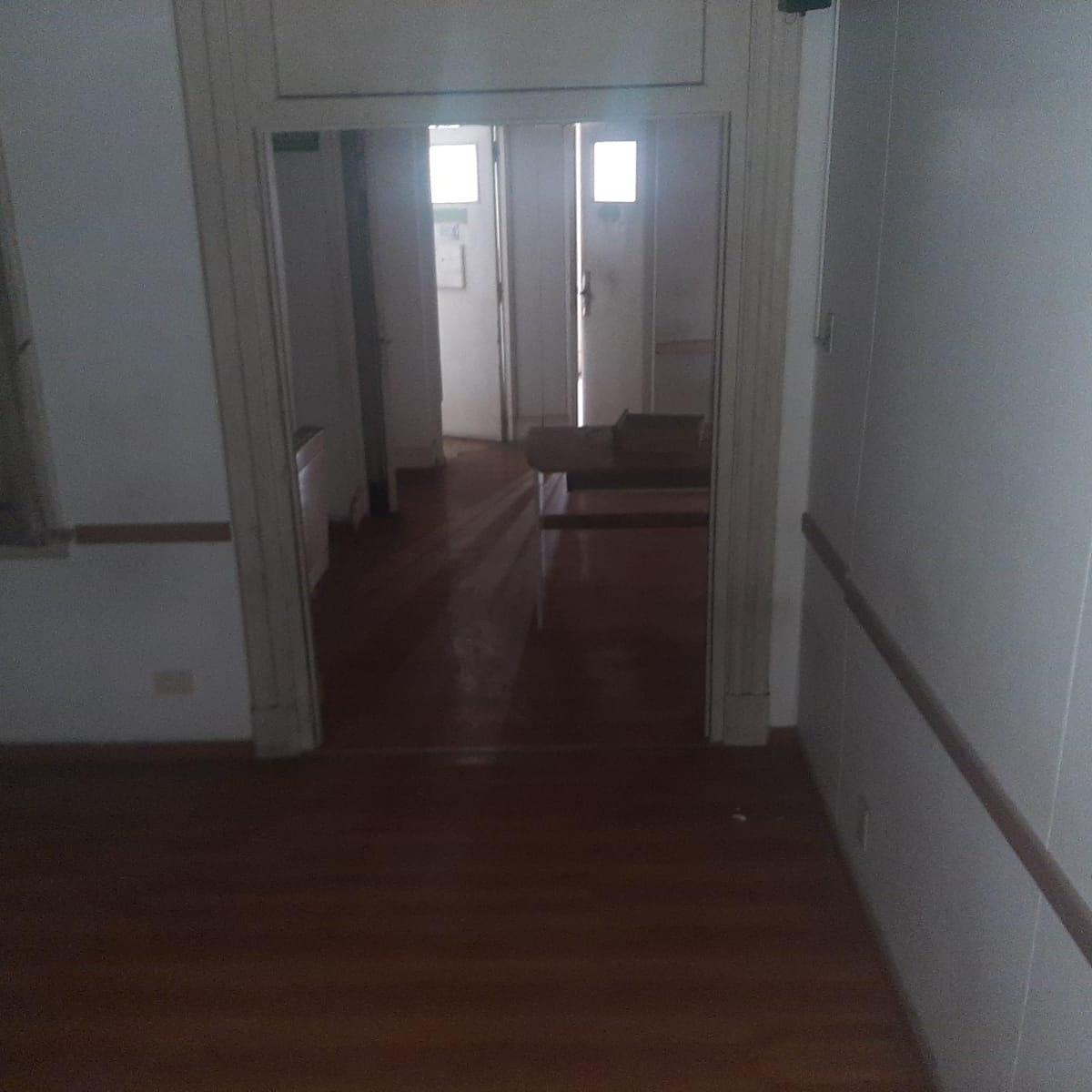 Venta, Alquiler, Edificio, en Block, 1000 m² Cubiertos, Geriátrico, Clínica, San Isidro. 4