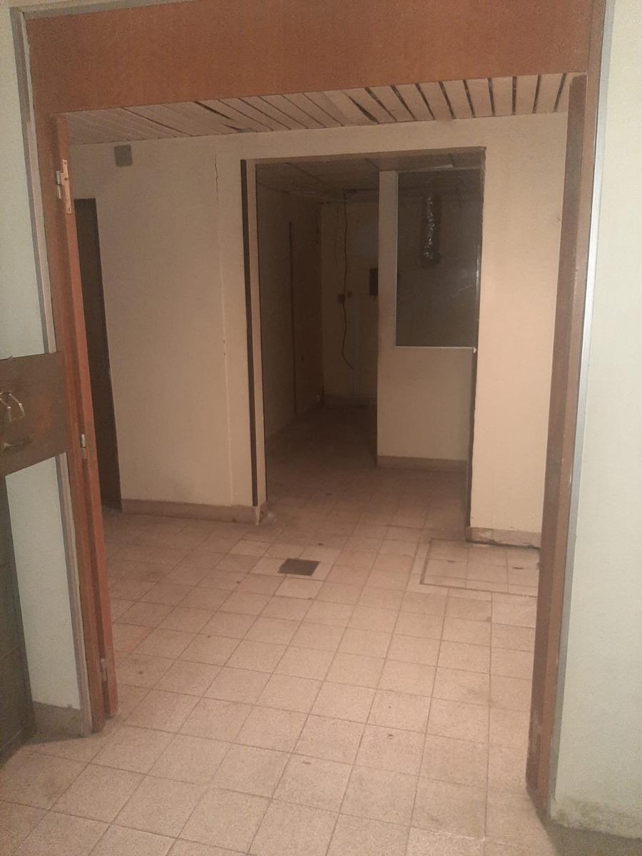 Venta, Alquiler, Edificio, en Block, 1000 m² Cubiertos, Geriátrico, Clínica, San Isidro. 3