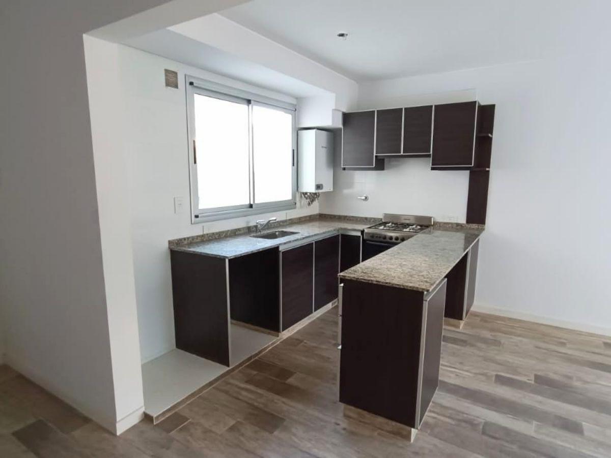 Venta, Departamento, 3 Ambientes, Balcón, Cochera, Piso Alto, Almagro 4
