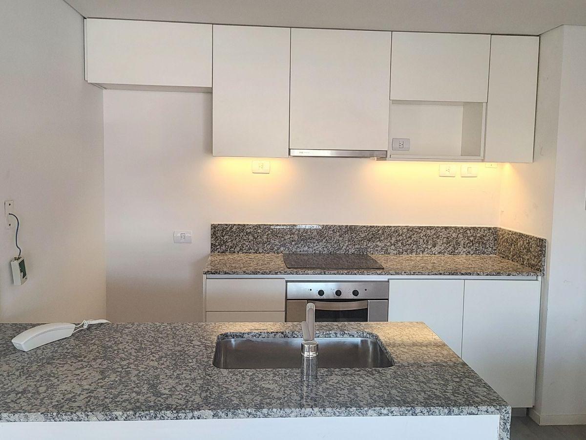 Venta, Departamento, 3 Ambientes, Balcón, Amenities, en Construcción, Barracas 3