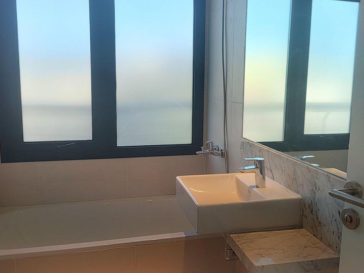 Venta, Departamento, 3 Ambientes, Balcón, Amenities, en Construcción, Barracas 4