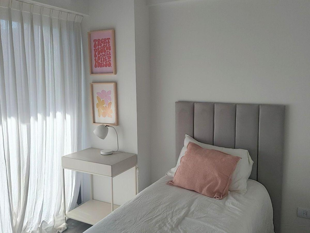 Venta, Departamento, 3 Ambientes, Balcón, Amenities, en Construcción, Barracas 1