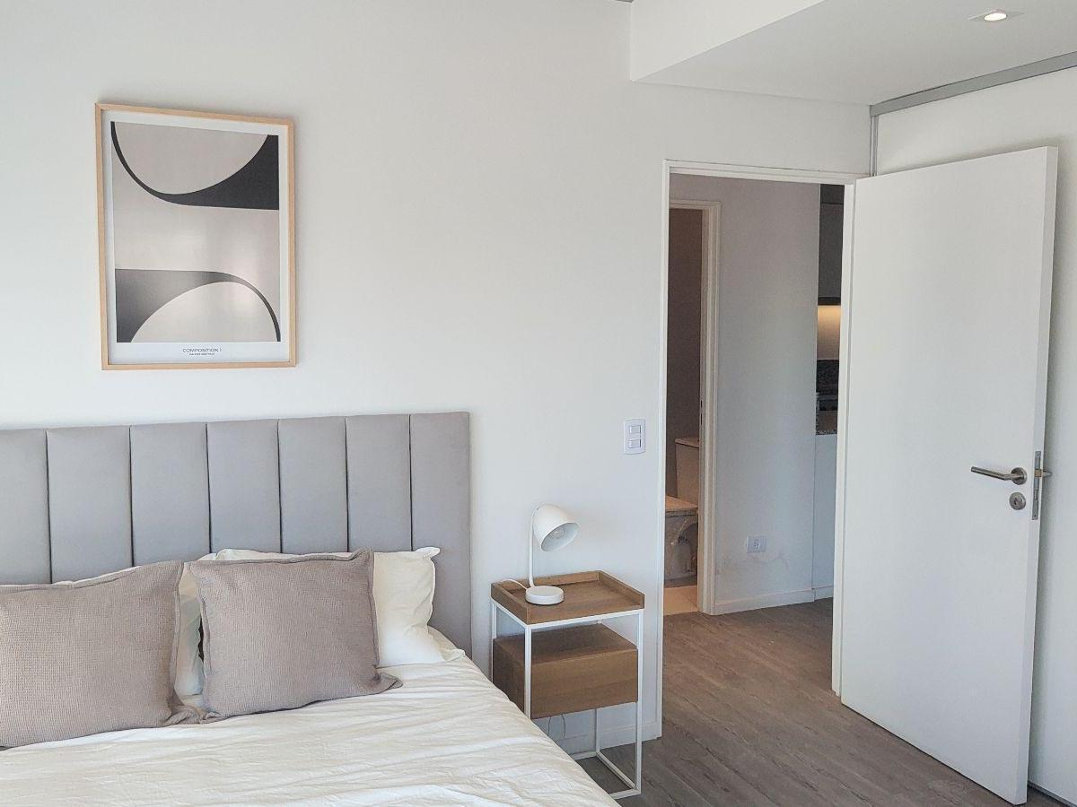 Venta, Departamento, 3 Ambientes, Balcón, Amenities, en Construcción, Barracas 2