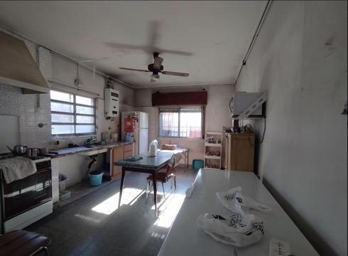 Venta, Casa, 5 Ambientes, Cochera, Patio, B. Carupa, Tigre. 1