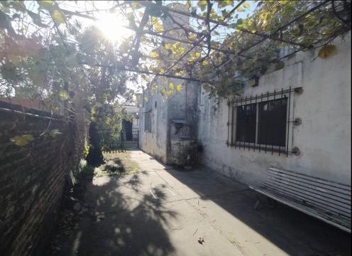 Venta, Casa, 5 Ambientes, Cochera, Patio, B. Carupa, Tigre. 4