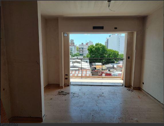 Venta, Departamento, 3 Ambientes, Balcón, Villa Santa Rita. 1