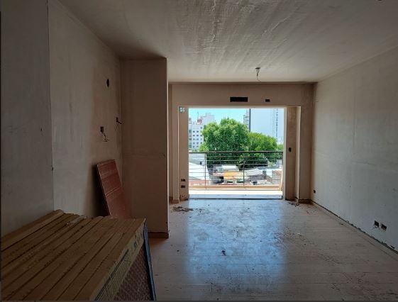 Venta, Departamento, 3 Ambientes, Balcón, Villa Santa Rita. 3
